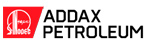 Addax Petroleum