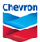 Chevron