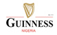 Guiness Nigeria Plc