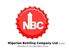 Nigeria Bottling Company Plc