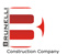 Brunelli Construction Company