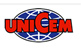 UniCem
